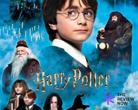 harry potter online gratis|watch harry potter free 123movies.